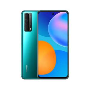 El Mejor Listado De Huawei Y7a Precio 8211 5 Favoritos
