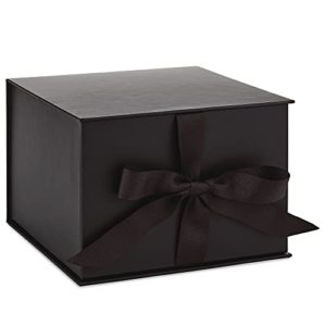 Reviews De Cajas De Regalo Que Puedes Comprar On Line