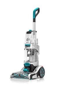 Listado De Hoover Los Mejores 10