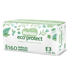 Catalogo De Bio Baby Etapa 3 De Esta Semana