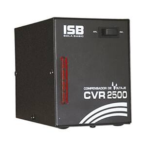 Catalogo Para Comprar On Line Sola Basic Los 5 Mejores