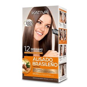 Opiniones Y Reviews De Fermodyl Alaciado Listamos Los 10 Mejores