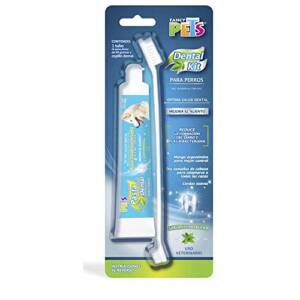 Listado De Cepillo De Dientes Para Perros 8211 Solo Los Mejores