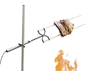 Reviews De Grill Los Mas Recomendados