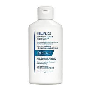 La Mejor Lista De Shampoo Para Caspa