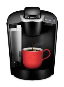 Catalogo Para Comprar On Line Cafetera Keurig Los 10 Mejores