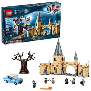 La Mejor Recopilacion De Harry Potter Hogwarts Mas Recomendados