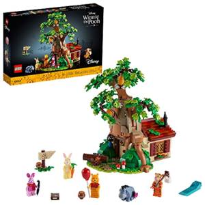 Lista De Lego Ideas Listamos Los 10 Mejores
