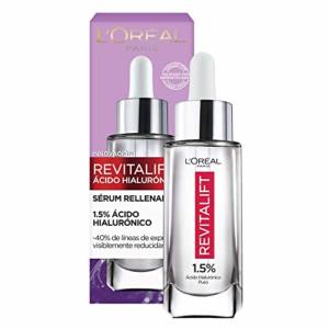 Recopilacion De Cicatricure Maquillaje Liquido Precio Los Mejores 10
