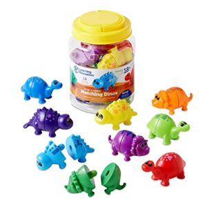 La Mejor Seleccion De Dino Juego 8211 Los Preferidos