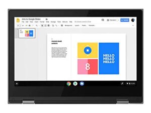 Opiniones De Lenovo 300e De Esta Semana