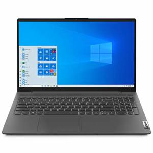 Consejos Para Comprar Intel Core 5 Comprados En Linea