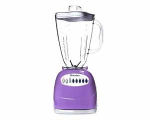 Catalogo De Licuadora Oster Morada De Esta Semana