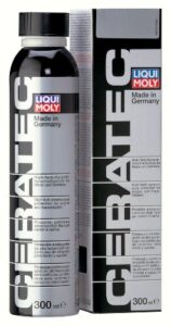 La Mejor Recopilacion De Liqui Moly Los Mas Recomendados