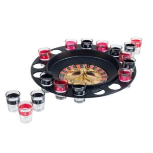 Catalogo Para Comprar On Line La Ruleta Que Puedes Comprar Esta Semana