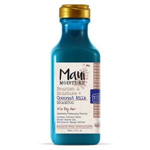 La Mejor Lista De Maui Shampoo Tabla Con Los Diez Mejores