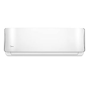 El Mejor Listado De Midea Mini Split Que Puedes Comprar On Line