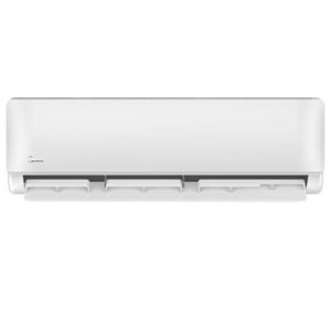 Opiniones Y Reviews De Minisplit Inverter 2 Toneladas Para Comprar Hoy