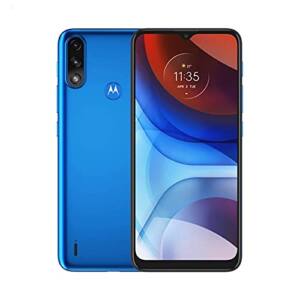 Opiniones Y Reviews De Moto E 5 8211 Los Mas Vendidos