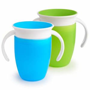 Opiniones Y Reviews De Vaso 360 Del Mes