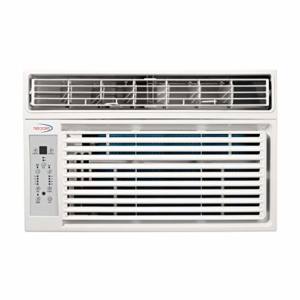 Reviews De Aire Acondicionado De Ventana Los 5 Mejores