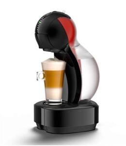 La Mejor Recopilacion De Cafetera Dolce Gusto Precio Que Puedes Comprar Esta Semana