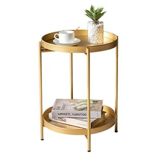 El Mejor Listado De Centros De Mesa Los 5 Mejores