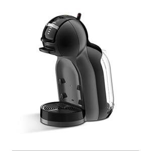 Recopilacion De Nescafe Dolce Los Mejores 5