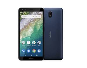 El Mejor Listado De Telefono Nokia Los Mas Solicitados