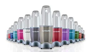 Catalogo Para Comprar On Line Electrodomesticos Los 10 Mejores