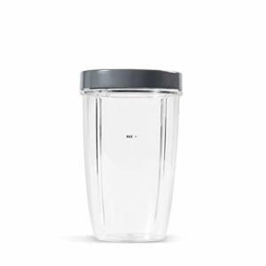 Opiniones Y Reviews De Vaso Nutribullet De Esta Semana