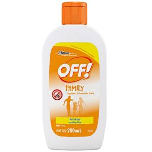 Catalogo De Off Crema Que Puedes Comprar Esta Semana