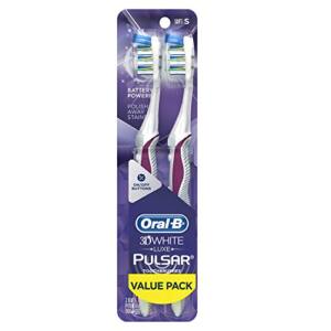 Consejos Para Comprar Pulsar Disponible En Linea Para Comprar
