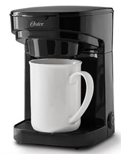 Opiniones De Cafetera Individual Los 10 Mejores