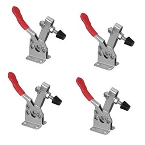 Consejos Para Comprar Toggle Al Mejor Precio
