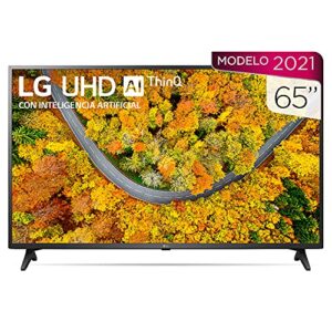 El Mejor Listado De Lg Q6 Precio Los Mas Recomendados