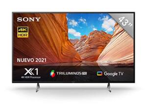 Catalogo Para Comprar On Line Pantalla Sony Los Preferidos Por Los Clientes