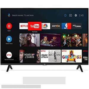 Catalogo De Tcl 40a325 Que Puedes Comprar Esta Semana