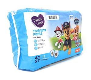 La Mejor Recopilacion De Parents Choice Panales Tabla Con Los Diez Mejores