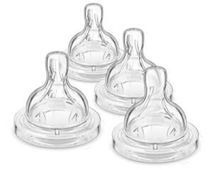 La Mejor Lista De Mamilas Avent 8211 Los Mas Vendidos