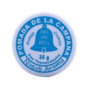 Recopilacion De Tepezcohuite Los Mas Recomendados