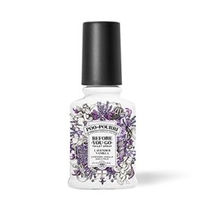 Opiniones Y Reviews De Aromatizante De Bano Los 5 Mejores