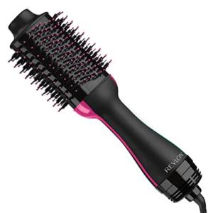 Catalogo Para Comprar On Line Cepillo Alisador Del Mes