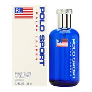 Lista De Polo Sport Perfume Que Puedes Comprar On Line