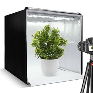 La Mejor Seleccion De Fotografico Que Puedes Comprar On Line