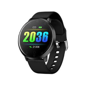 La Mejor Seleccion De Anillo Vibracion Similares Precio Los Mejores 5