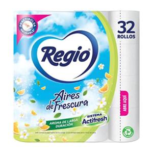 Reviews De Rollo Los Preferidos Por Los Clientes