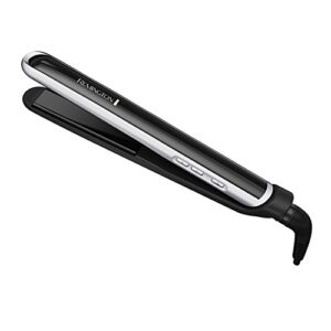 La Mejor Seleccion De Plancha Remington Tabla Con Los Diez Mejores