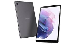 Consejos Para Comprar Samsung Galaxy Tab E Precio Comprados En Linea