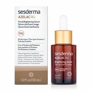 Listado De Eucerin Despigmentante Precio Que Puedes Comprar Esta Semana